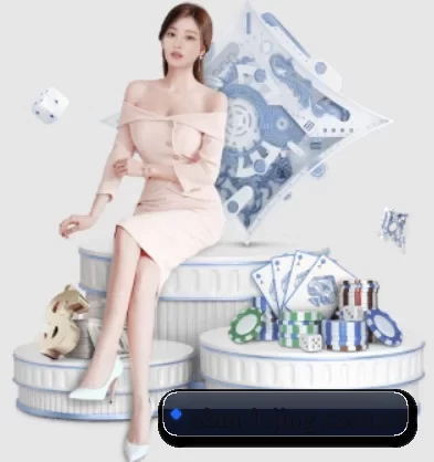 obm-lejing.com.cn APP