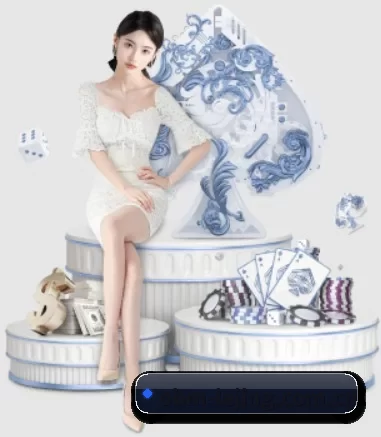 obm-lejing.com.cn APP 界面